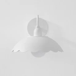 Flannery Bath Sconce