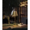 Fleche Cordless LED Table Lamp
