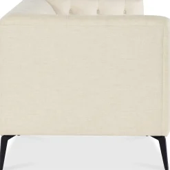 Fletcher Sofa