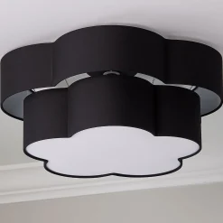 Fleur Ceiling Light