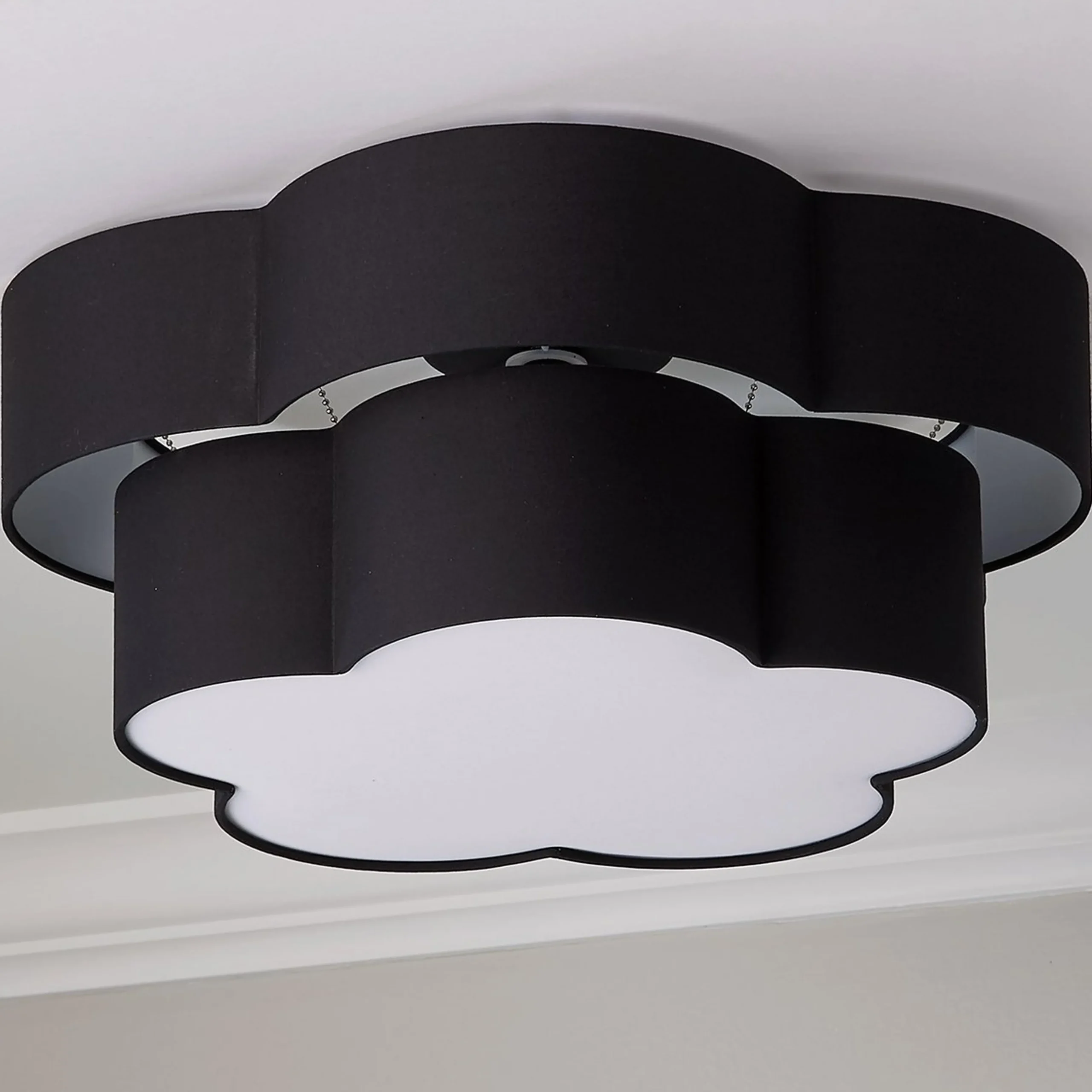 Fleur Ceiling Light