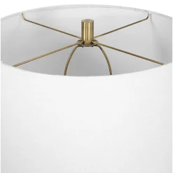 Fleurir Table Lamp