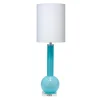 Florence Flask Table Lamp