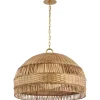 Fontay Pendant