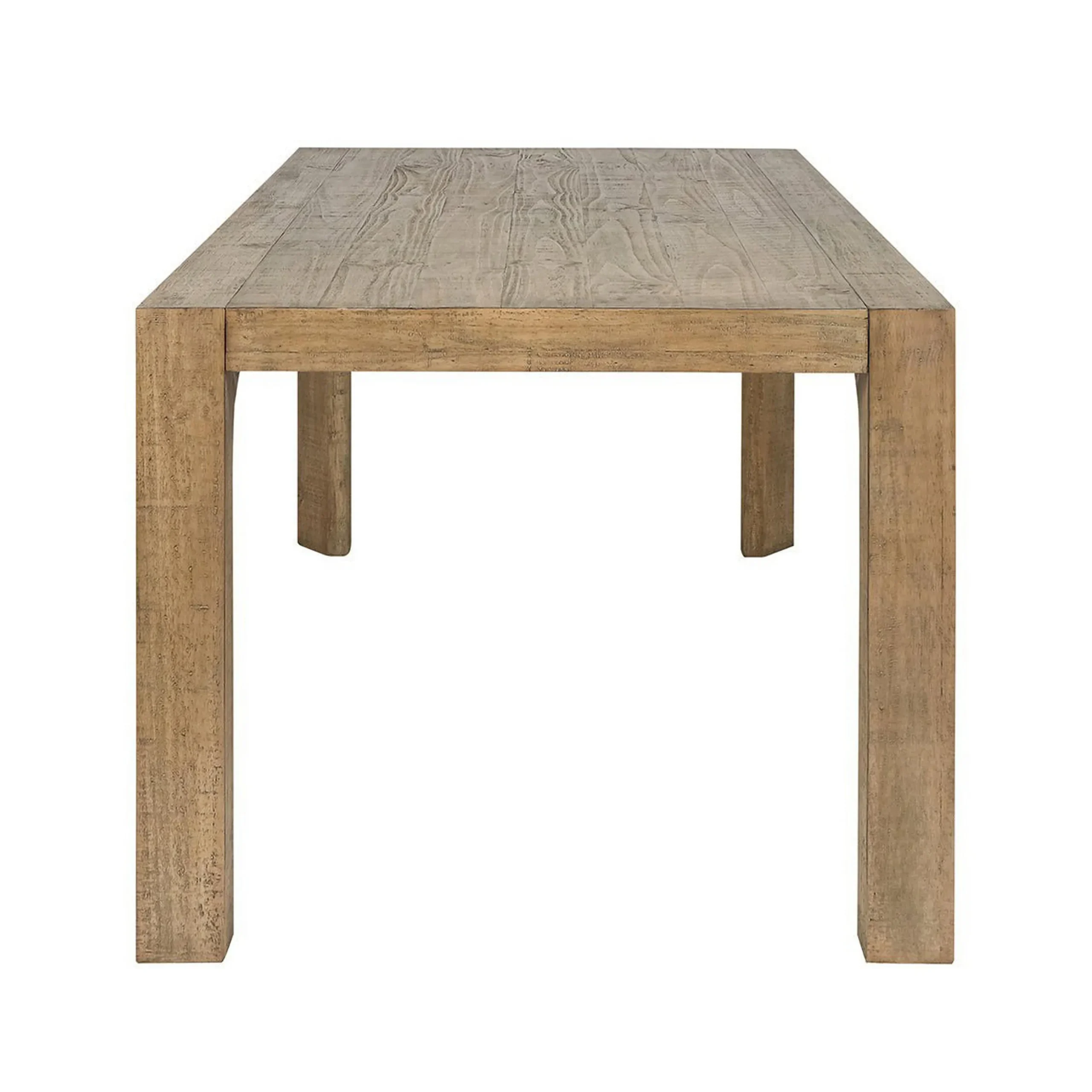 Fordham Dining Table