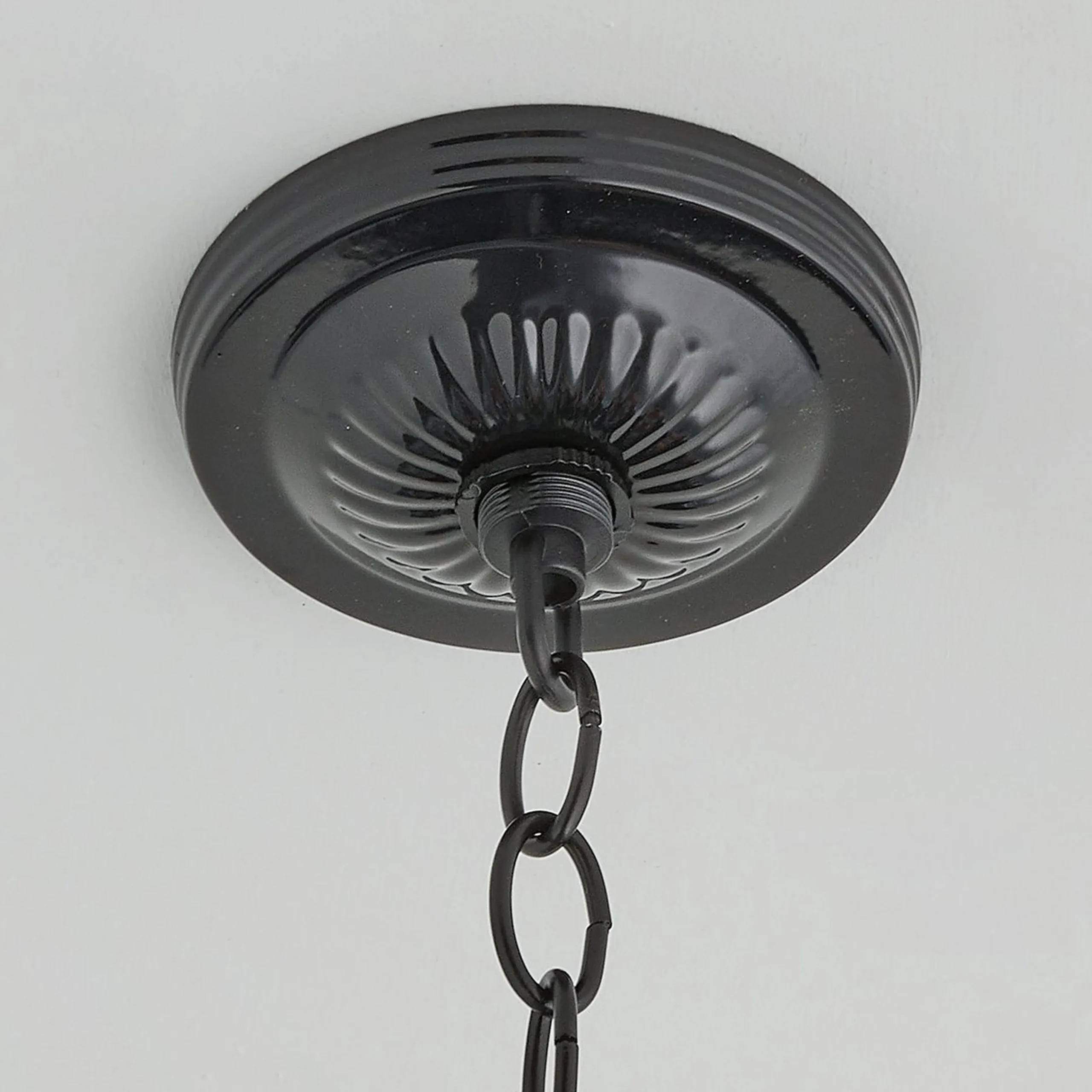 Forgefell Pendant