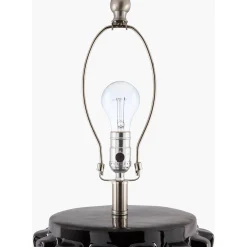 Forma Table Lamp - Rectangle