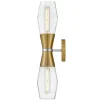 Forsyth Sconce