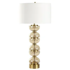 Fortuna Table Lamp