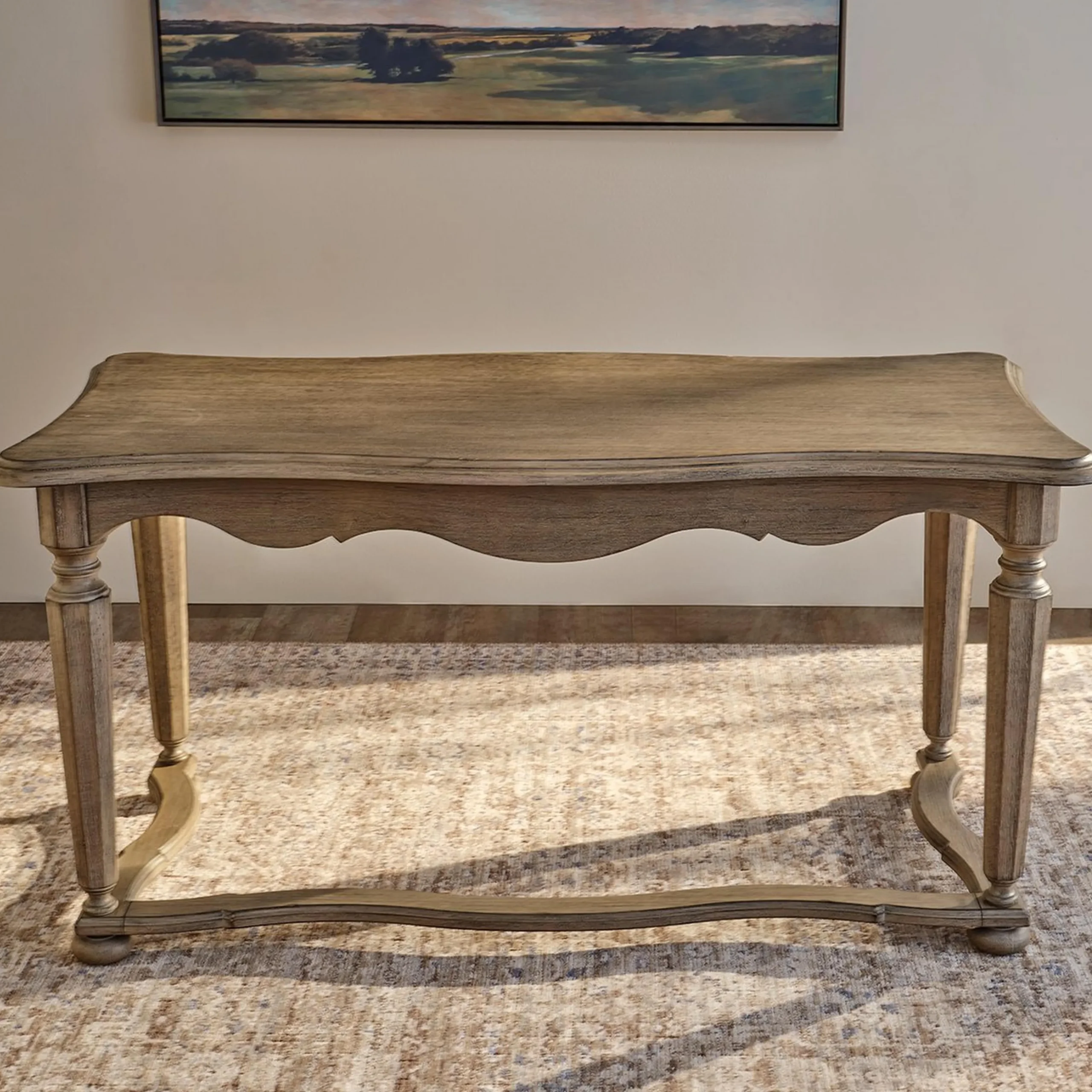 Foscari Writing Desk
