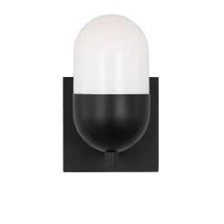 Foster Bath Sconce