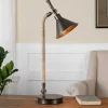 Foundry Desk Lamp