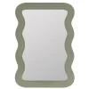 Frankie Wall Mirror