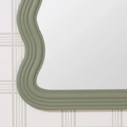 Frankie Wall Mirror