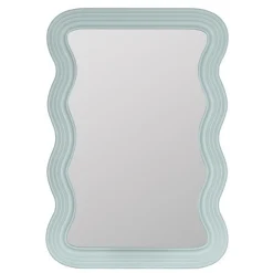 Frankie Wall Mirror
