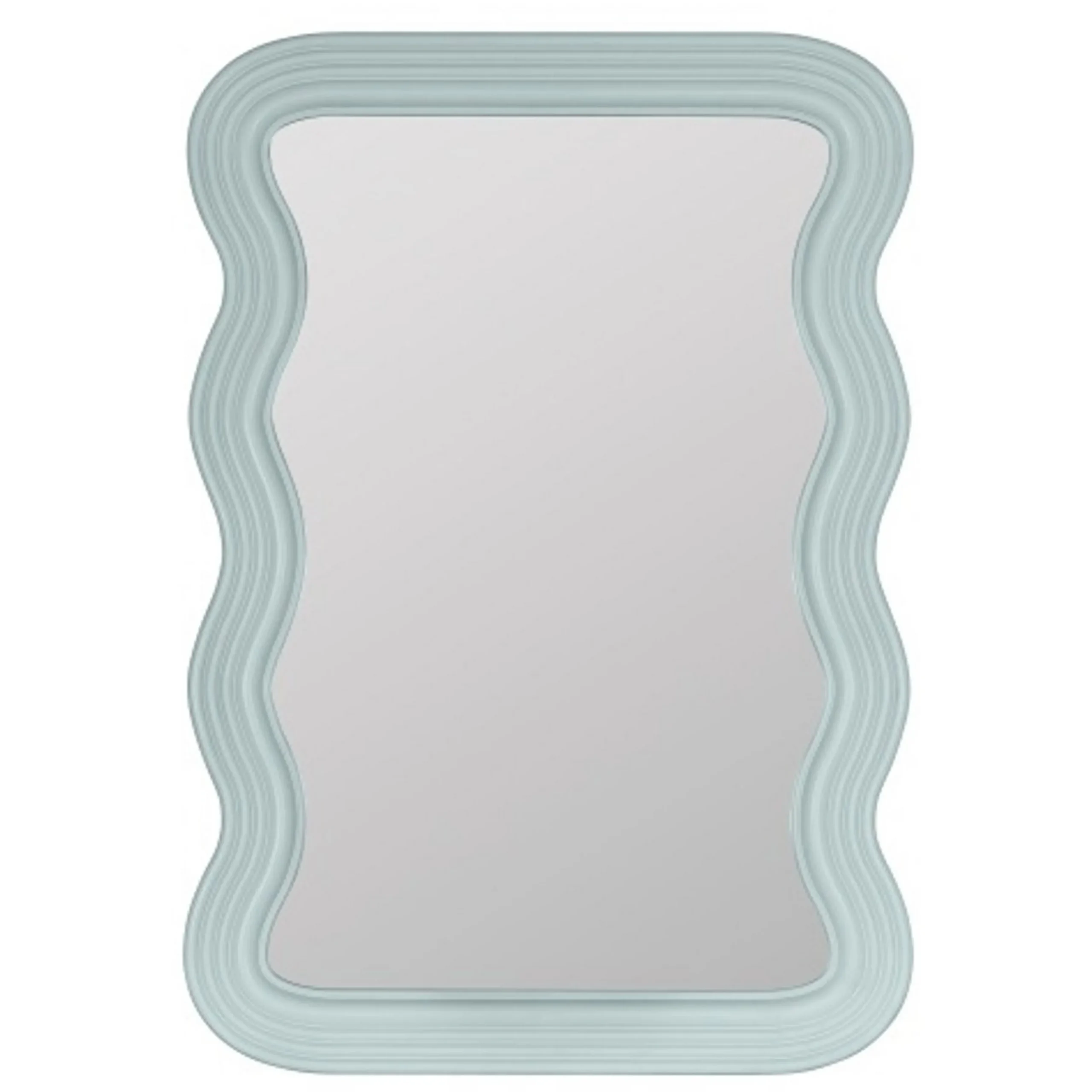 Frankie Wall Mirror