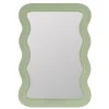 Frankie Wall Mirror