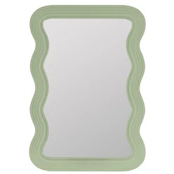 Frankie Wall Mirror