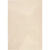 Fraxinus Rug