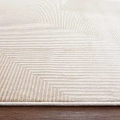 Fraxinus Rug