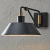 Frederique Outdoor Sconce - Large
