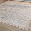 Free Spirit Rug
