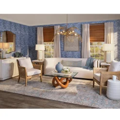 Free Spirit Rug