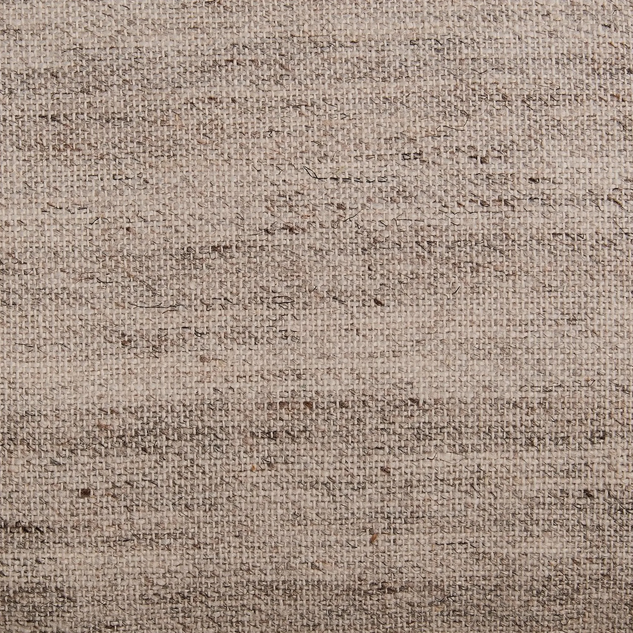 Freyja Lumbar Pillow