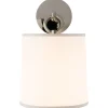 Full Circle Sconce