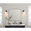 Fultum Bath Sconce