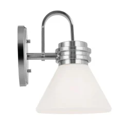Fultum Bath Sconce
