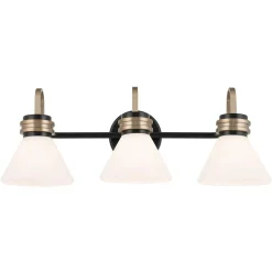 Fultum Vanity Light - 3 Light