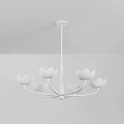 Gabriella Chandelier
