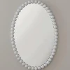 Gala Mirror