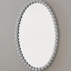 Gala Mirror