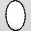 Gala Mirror