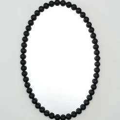 Gala Mirror