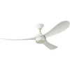 60" Gale LED Smart Ceiling Fan