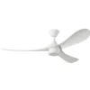 60" Gale LED Smart Ceiling Fan