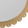 Gallina Mirror