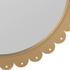 Gallina Mirror