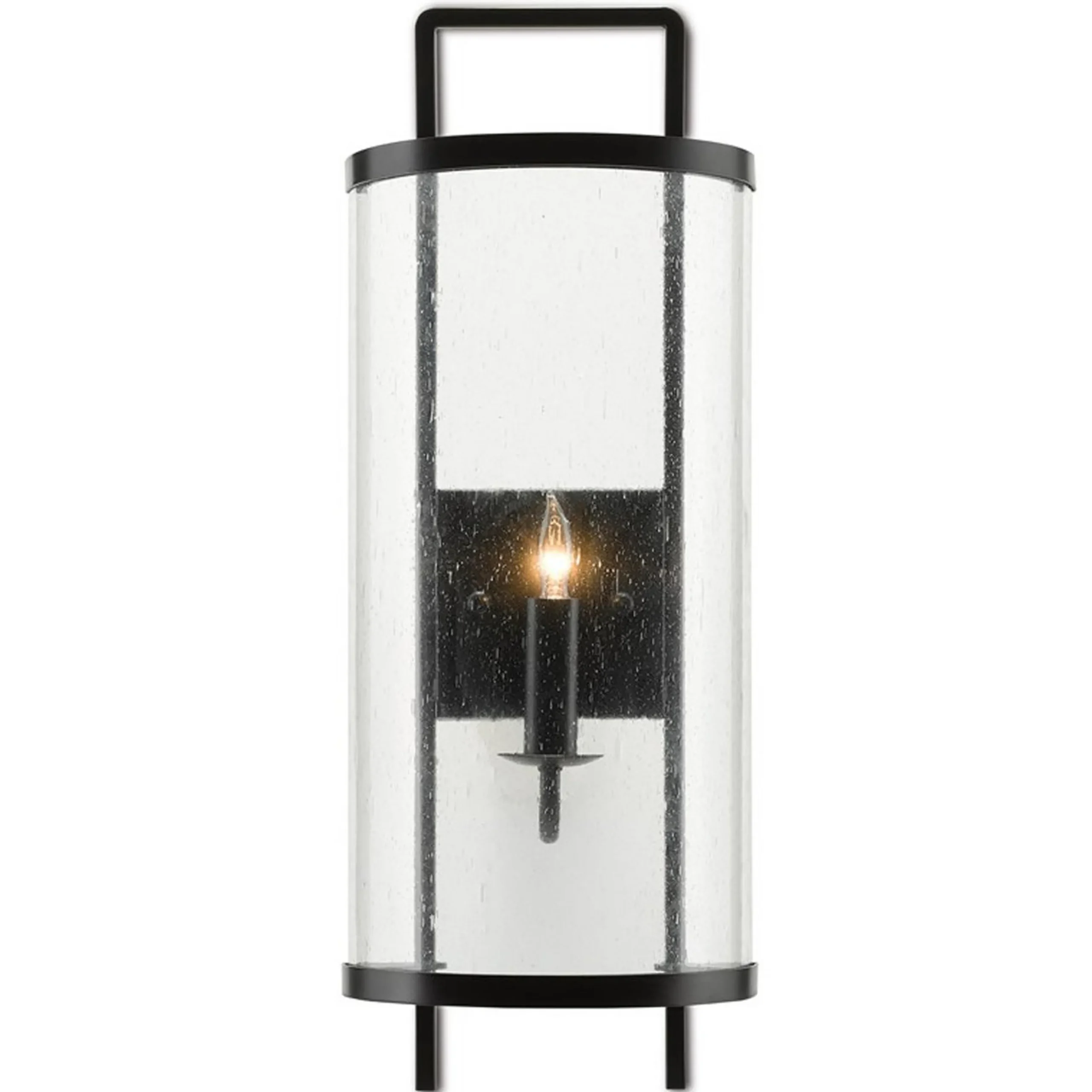 Galveston Sconce
