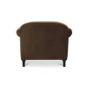 Galvia Accent Chair