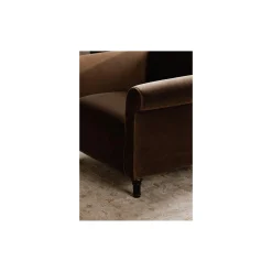 Galvia Accent Chair