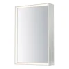 Ganymede LED Medicine Cabinet Mirror