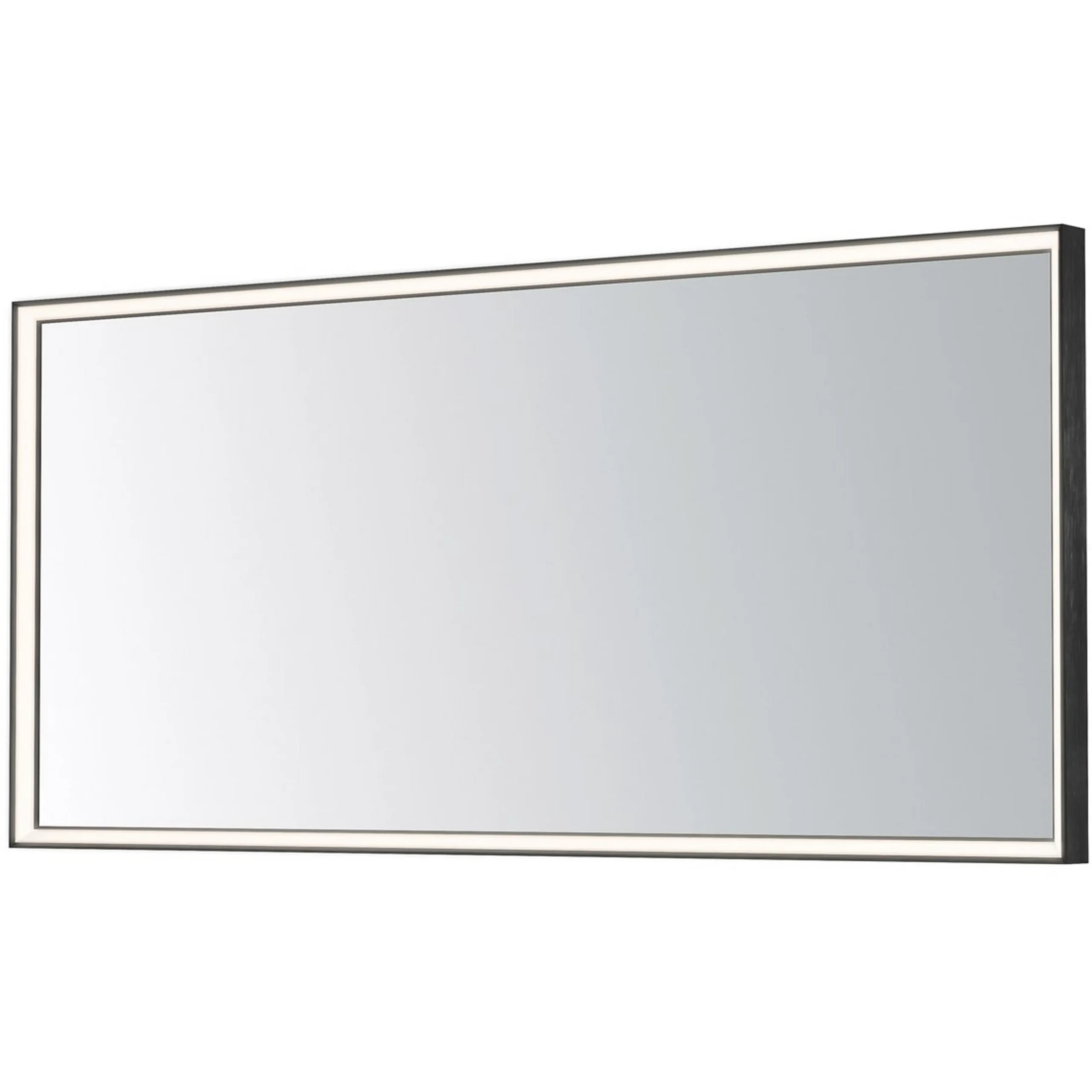 Ganymede LED Vanity Mirror - 28x60