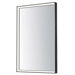Ganymede LED Vanity Mirror - 36x30