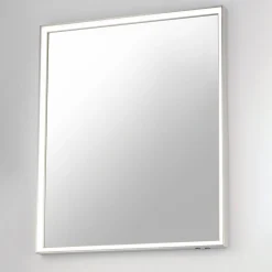 Ganymede LED Vanity Mirror - 36x30