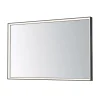 Ganymede LED Vanity Mirror - 30x48
