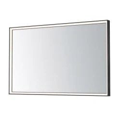 Ganymede LED Vanity Mirror - 30x48